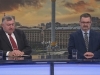 BURNO U 'OTVORENOM': 'Putin ne može bez rata, napravio je potpuno besmislen potez...'
