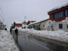 VELIKA TRAGEDIJA: U Teočaku sutra Dan žalosti zbog smrti tročlane porodice Čeliković