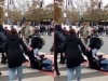 OGLASIO SE MLADIĆ KOJI JE SAVLADAO SNS BATINAŠA IZ 'PORSCHEA': 'Plašio sam se posljedica ako...' (VIDEO)