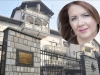 PROFESORICA EDINA BEĆIREVIĆ UPOZORAVA BALKAN NAKON RUSKIH PRIJETNJI: 'Sve ukazuje na to da se 'zagrijavaju' za ozbiljniju eskalaciju'