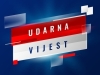 AUTOMOBILOM ULETIO MEĐU LJUDE U NJEMAČKOJ: Puno ranjenih, strahuje se da ima i mrtvih