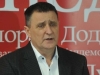 VLADO ĐAJIĆ TVRDI DA NEMA POTREBE ZA ŽURBOM: 'Pravosuđe BiH da sačeka oporavak Dodika'