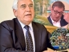 AZEM VLLASI OTKRIVA: Jasno je zbog čega Aleksandar Vučić želi rat na Kosovu i nemire na Balkanu...