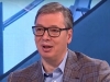 RAZOTKRILI PLAĆENIKA KOJEG JE POSLAO VUČIĆ DA SIJE HAOS: Nazivaju ga batinaš sa čekićem