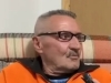 NUDI JOJ KUĆU: Penzioner iz BiH traži ženu (VIDEO)