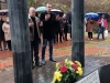 'NAJBOLJE DA OVOG PUTA ŠUTIMO': Bez svečanog ispraćaja penzionera obilježen Dan rudara u Rudniku mrkog uglja Zenica