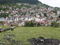 SUĐENJE ZA ZLOČINE U ČAJNIČU: 'Zadatak je bio osloboditi grad i izaći na granicu Bosne i Hercegovine'