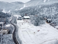 ISTRAGA TUŽILAŠTVA BUDI STRAH: Ko se još plaši zbog kriminala na Bjelašnici?