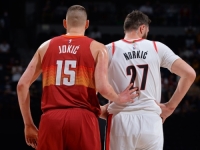 NIKOLA JOKIĆ GOVORIO I O JUSUFU NURKIĆU: 'Uvijek me čuva, radi dobar posao, posebno...'