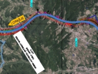 SKANDAL U NAJAVI: Autoceste ignorišu Schmidta i tražile dozvolu za krčenje državne imovine?