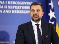 MINISTAR KONAKOVIĆ, OTVORENO: 'I dalje mislim da je Nenad Nešić najbolji ministar iz RS-a!'