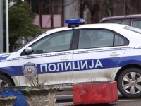 UŽASNE VIJESTI IZ NOVOG PAZARA: Uhapšen A.B. koji je silovao i držao zarobljenu u kući djevojku iz Bosne i Hercegovine