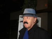 HARIS DŽINOVIĆ JAVNO PODRŽAO STUDENTE U BEOGRADU: Voditeljica ga nije 'skontala', ali jesu u SNS-u (VIDEO)