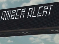 ŠTA ČEKA FEDERALNA VLADA: RS danas dobija sistem 'Amber alert'