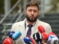 'PROTEKCIJA NADLEŽNIH ORGANA': Srbijanski advokat nakon presude Urošu Blažiću i njegovom ocu Radiši za masakr rekao da je...