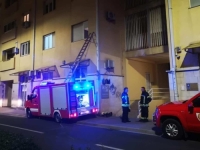 OGLASILO SE TUŽILAŠTVO HNK: Traže pritvor za osumnjičenog za ubistvo žene u Mostaru