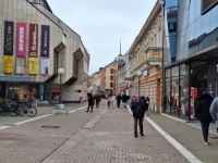 DOK DODIK SEBI PODIŽE BUDŽET: U RS-u čak 77 posto radnika postalo tehnološki višak u ovoj godini