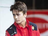 NAŠE GORE LIST: Mladić porijeklom iz BiH naredne sezone nastupa u Formuli 2
