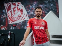 'SVESTRANI KRILNI BEK ĆE NAM SE PRIDRUŽITI 1. JANUARA 2025. GODINE': Jusuf Gazibegović...