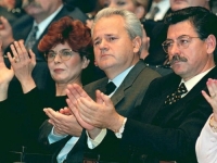 DAČIĆ OBJAVIO: Preminula Gorica Gajević