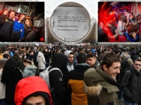 BRUKA SRBIJANSKOG REŽIMA: Vučićevi mediji proglasili su ih špijunima, a oni su studenti elektrotehnike iz Zagreba koji su došli...