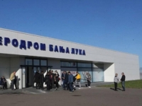 NAKON ODLUKE DRAŠKA STANIVUKOVIĆA: Moguće otkazivanje letova sa Aerodroma Banja Luka - 'Ovo direktno utječe na...'