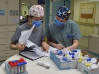 KORONAVIRUS JOŠ IZAZIVA SVAĐE: WHO traži od Kine još podataka