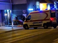 TRAGEDIJA U SUSJEDSTVU: Djevojčica poginula nakon pada sa prozora
