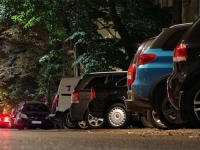 POKLON LATVIJE - UKRAJINI: Odobren transport više od 600 automobila, zaplijenjenih između ostalog i od vozača koji su vozili...