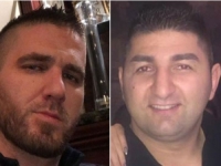 RAZOTKRIO IH SKY: Podignuta optužnica protiv Keljmendija i Ahmića; Oni su optuženi za...
