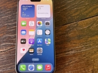 POŽELJNO JE ZNATI ODAKLE DOLAZI iPHONE KOJI KORISTIMO: Evo zašto je to važno i kako možemo doznati?