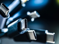 RAČUNARSKA SIGURNOST: U kablovima za USB-C možda je računar koji vas može špijunirati