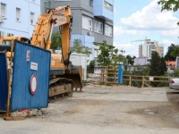 GRAD ZAGREB MORA VRATITI NOVAC: Kako je službeno propao svečano najavljivani projekt? - 'A izrazito je važan za...'