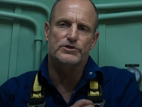 TEMELJI SE NA ISTINITOJ PRIČI: Stiže triler o preživljavanju s Woodyjem Harrelsonom (VIDEO)