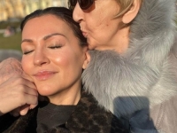NINA BADRIĆ JE DOVELA MOMKA DA SE UPOZNA S NJENOM MAMOM, NA ŠTA JE ONA REKLA: 'Za ovo te nisam rodila'