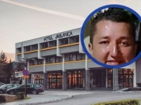 NASILJE NAD ŽENOM U HOTELU JABLANICA: Ukinuta presuda protiv Amira Džafića koji je pretukao radnicu Enisu Klepo