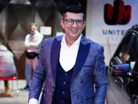 'GRANDOV' VODITELJ OTKRIVA: Ova pjevačica je uzela najveći bakšiš na estradi ikada i to za samo jednu pjesmu