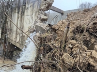 U BEOGRADU HAOS: Priština našla osumnjičenog za eksploziju na Kosovu