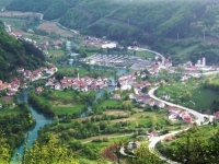 GRAĐANIN NA SUDU DOBIO MINISTARSTVO U RS-u: Uskratili informacije o geološkim istraživanjima zbog investitorai