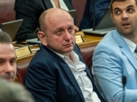 BROJANJE KRVNIH ZRNACA I IZ CRNE GORE: 'Kekin je udata za Srbina, Mile je zapravo Milutin'