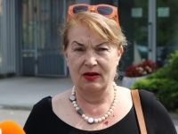 ADVOKATICA SENKA NOŽICA O SVOM BRANJENIKU I PROCEDURI: 'Čekamo poziv za ispitivanjem Nenada Nešića'