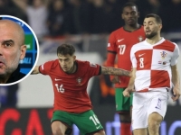 PEP GURADIOLA OTPISAO 'VATRENOG': Konkruencija u veznom redu vrhunska, rezultati očajni, a ceh bi mogao platiti...