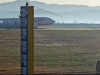 NOVI DETALJI STRAVIČNOG PADA AVIONA: Otkriveno kako su preživjele dvije stjuardese