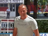 SJEĆATE LI SE TROSTRUKOG UBISTVA U ŠKOLI U SANSKOM MOSTU: Osumnjičeni se izjasnio da nije kriv