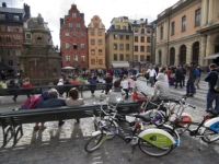 SRBIJANAC OTVORIO DUŠU O OBEĆANOJ ZEMLJI: Evo zašto bih odmah spakovao kofere i pobjegao nazad