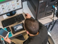 NOVI SKANDAL TRESE SRBIJU: Preko izraelskog softvera špijuniraju novinare i aktiviste?