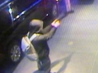 AMERIKA U ŠOKU NAKON BRUTALNE LIKVIDACIJE MOĆNOG DIREKTORA: Smaknuće u centru New Yorka (VIDEO, FOTO)