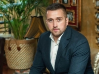 ODVEDEN JE U PU ISTOČNO SARAJEVO: Advokatica potvrdila da je izvršen pretres stana Mladena Lučića