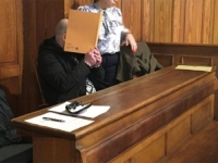 JEZIVI DETALJI SA SUĐENJA U NJEMAČKOJ: Državljanin BiH osumnjičen za monstruozno ubistvo, policajci su svjedočili užasnim prizorima...