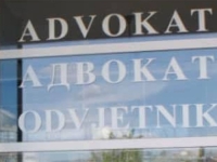 VIC DANA: Imao advokat sina koji je također pravo odabrao za profesiju, a onda se otac uhvatio za glavu...